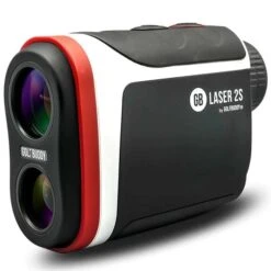 GB Laser 2S . ONE