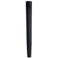 Arthritic Grip Black