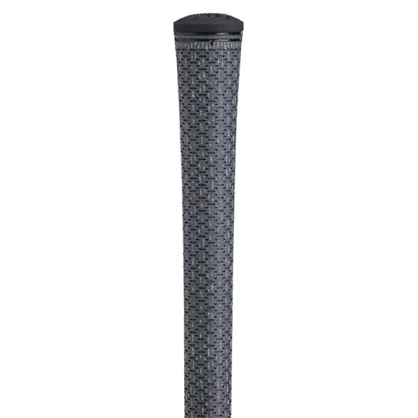 UTX Standard Grip Black - Image 2