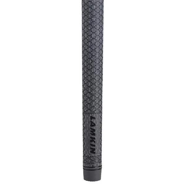 UTX Standard Grip Black - Image 3