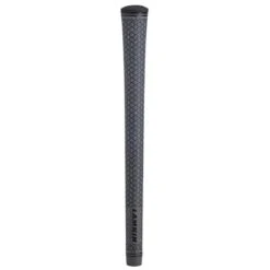 UTX Standard Grip Black