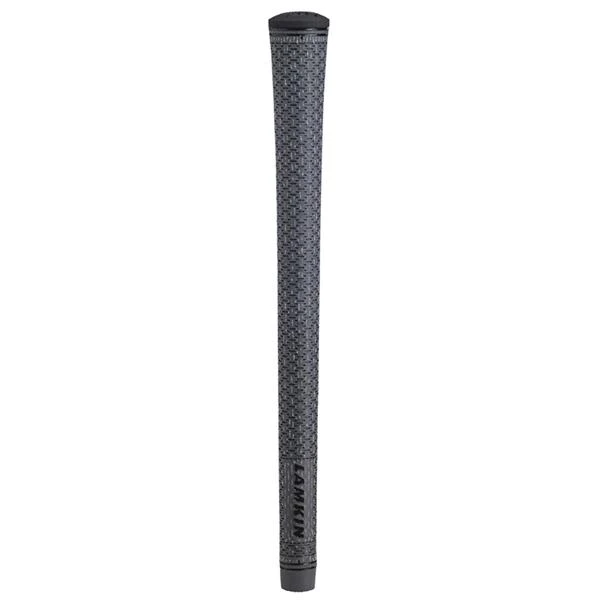 UTX Standard Grip Black