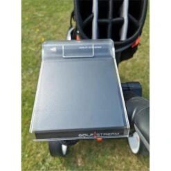 Vision Scorecard Holder ONE