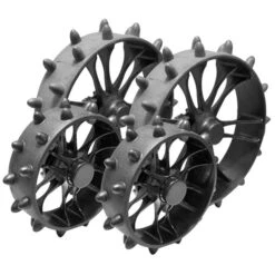 Clicgear Hedgehog Hedgehog Wheels ONE