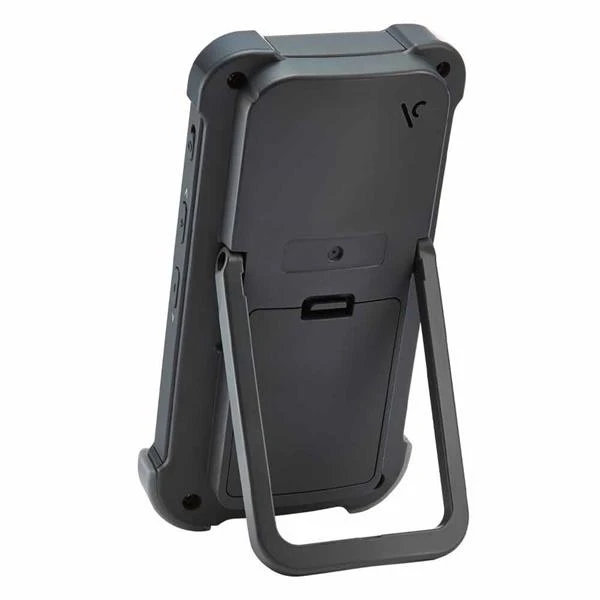 SC200+ Launch Monitor Grey - Image 5