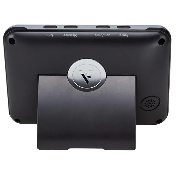 SC300 Launch Monitor ONE - Image 2