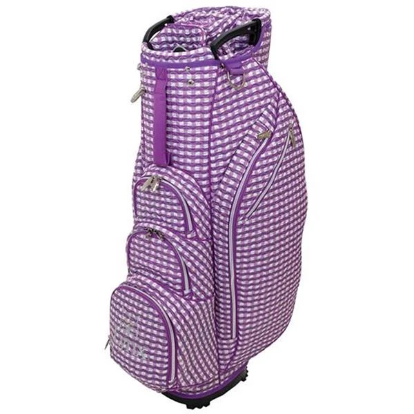 Lynx Ladies Crystal & PX S Cat RH Package Set - Image 2