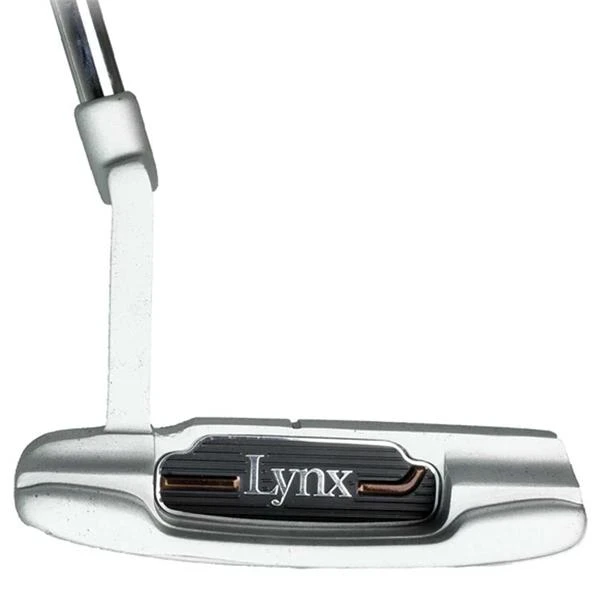 Lynx Ladies Crystal & PX S Cat RH Package Set - Image 5