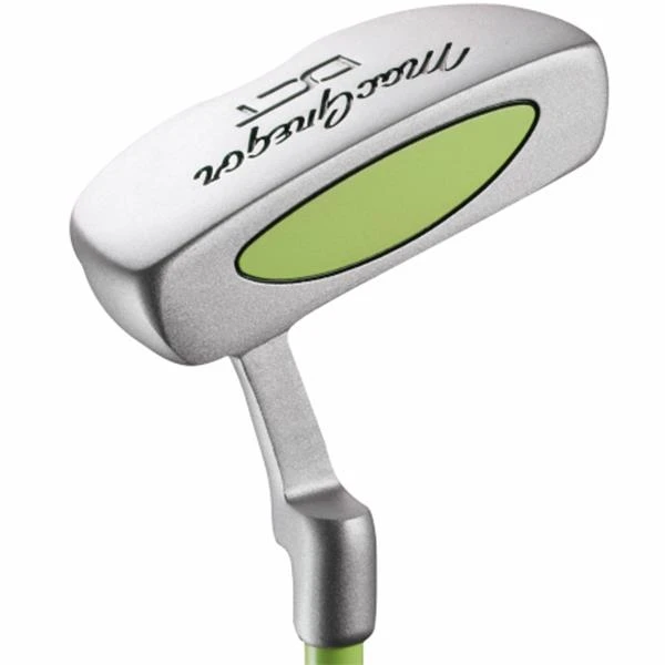 MacGregor DCT Junior 3-5 Package Set Right Hand Boys - Image 4