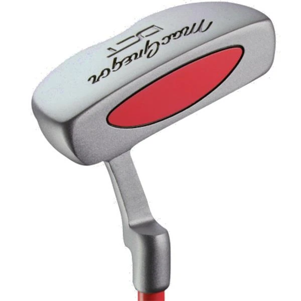 MacGregor DCT Junior 6-8 Package Set Right Hand Boys - Image 4