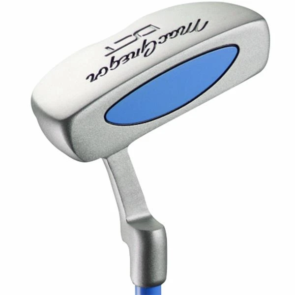 MacGregor DCT Junior 9-12 Package Set Left Hand Boys - Image 5