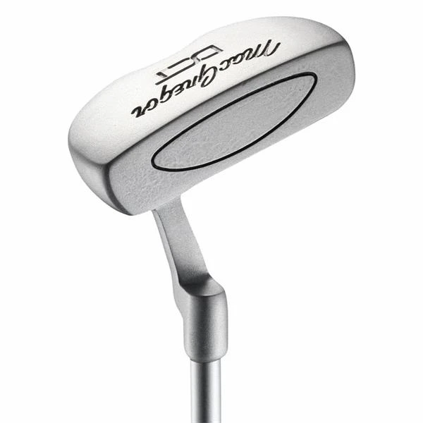 MacGregor DCT Junior 12-14 Package Set Right Hand Boys - Image 5