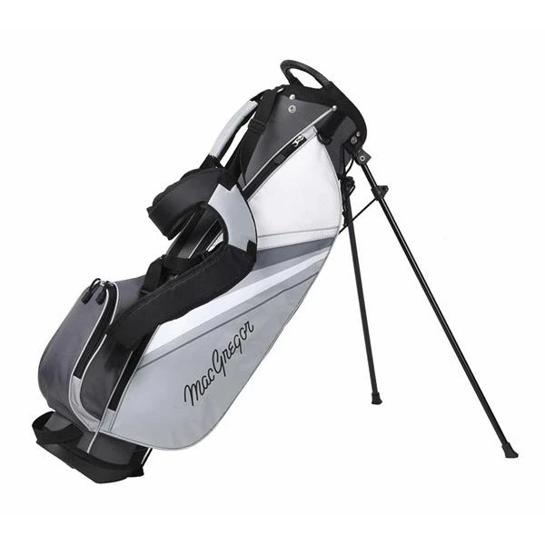 MacGregor DCT Junior 12-14 Package Set Right Hand Boys - Image 6