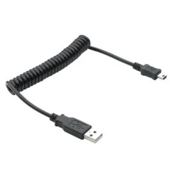 Motocaddy USB Cable (USB To Mini) ONE