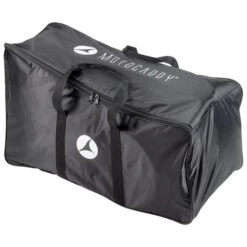 Motocaddy Push Trolley Travel Cover (P1/Z1) ONE