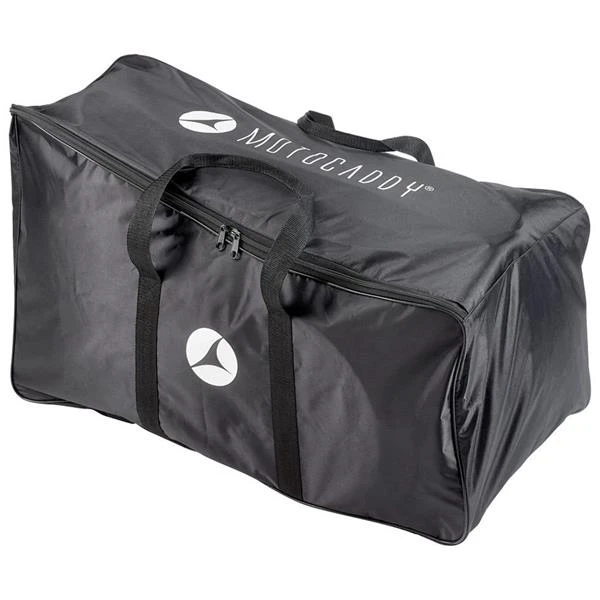 Motocaddy Push Trolley Travel Cover (P1/Z1) ONE
