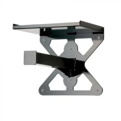 Motocaddy M-Series Caddy Rack ONE