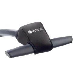 Motocaddy GPS Handle Cover ONE