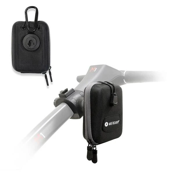 Motocaddy Pro 3000 Rangefinder ONE - Image 2