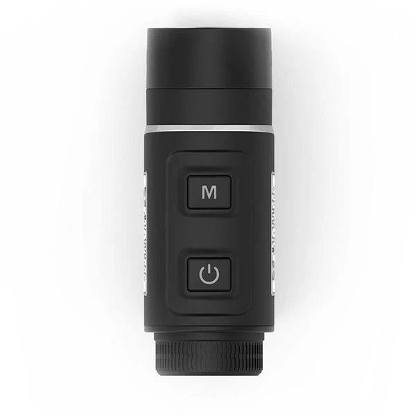 Motocaddy Pro 3000 Rangefinder ONE - Image 4