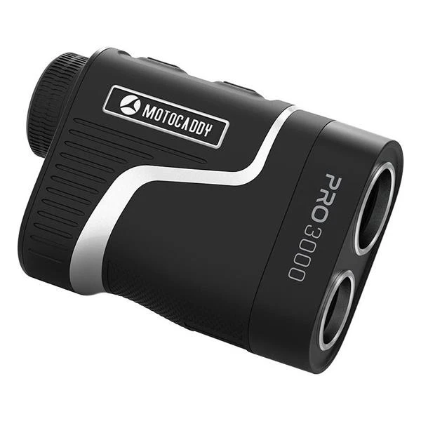 Motocaddy Pro 3000 Rangefinder ONE - Image 5