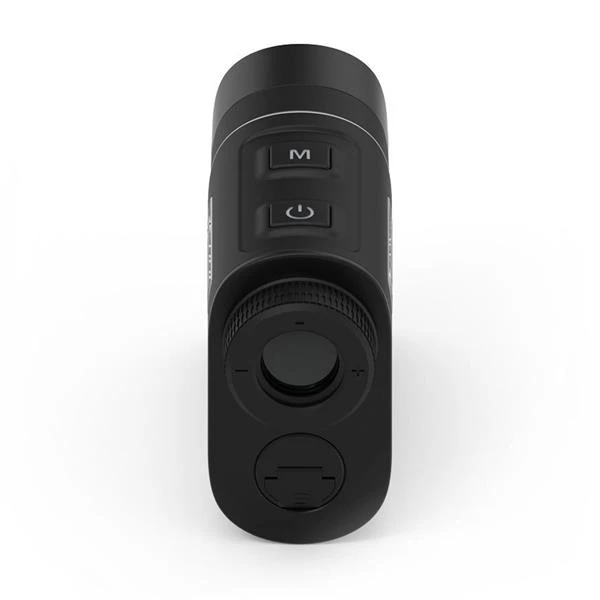 Motocaddy Pro 3000 Rangefinder ONE - Image 6