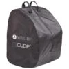 Motocaddy Cube Push Trolley Travel Cover ONE