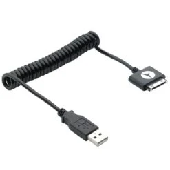 Motocaddy USB IPhone Cable ONE