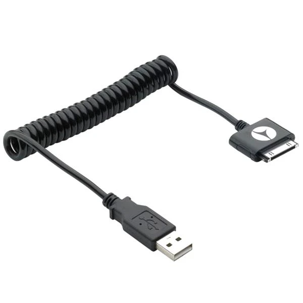 Motocaddy USB IPhone Cable ONE