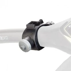 Motocaddy Universal Accessory Station . ONE