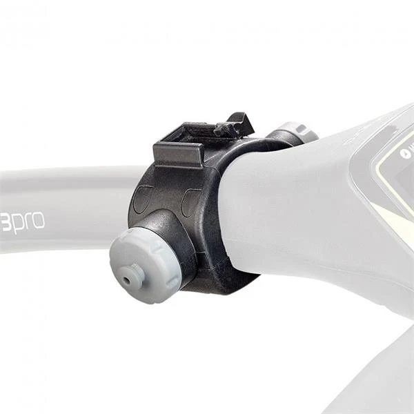 Motocaddy Universal Accessory Station . ONE