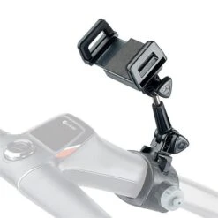 Motocaddy Device Cradle . Black