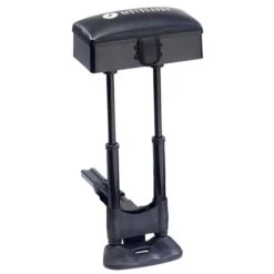Motocaddy S Series Seat . ONE