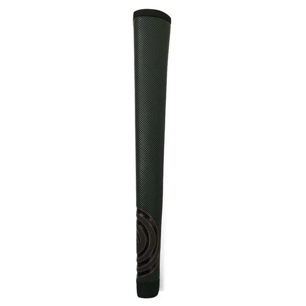 Odyssey Jumbo Grip Charcoal - Image 3
