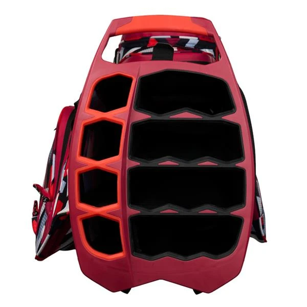 Ogio By Callaway All Elements Stand Bag GeoFast - Image 2