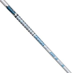 Tour AD HD Wood Shaft ONE