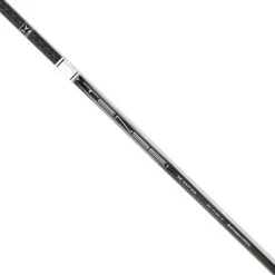 Mitsubishi Tensei 1K Pro White Wood Shaft ONE