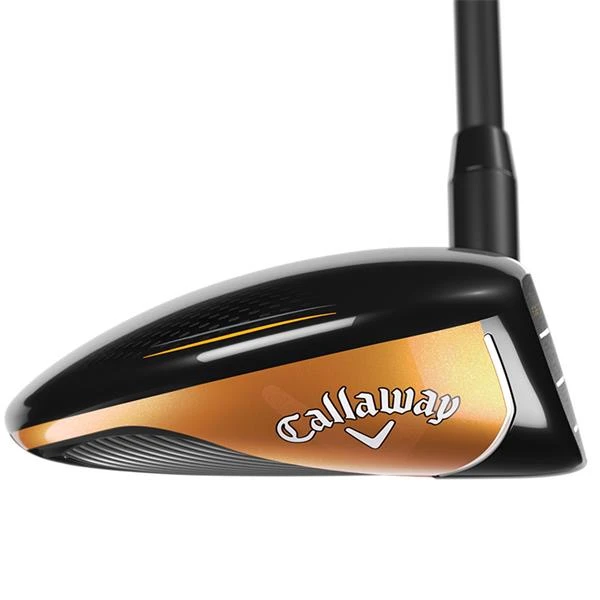 Callaway Mavrik Max Fairway Wood Gents RH - Image 4