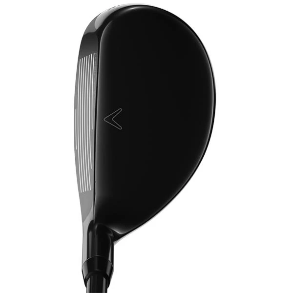 Callaway Mavrik Hybrid Gents RH - Image 2