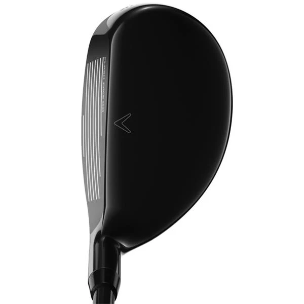 Callaway Mavrik Max Hybrid Ladies RH - Image 2