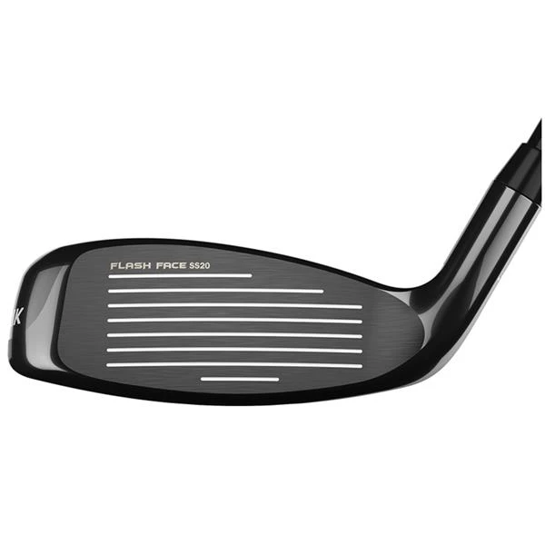 Callaway Mavrik Max Hybrid Ladies RH - Image 3