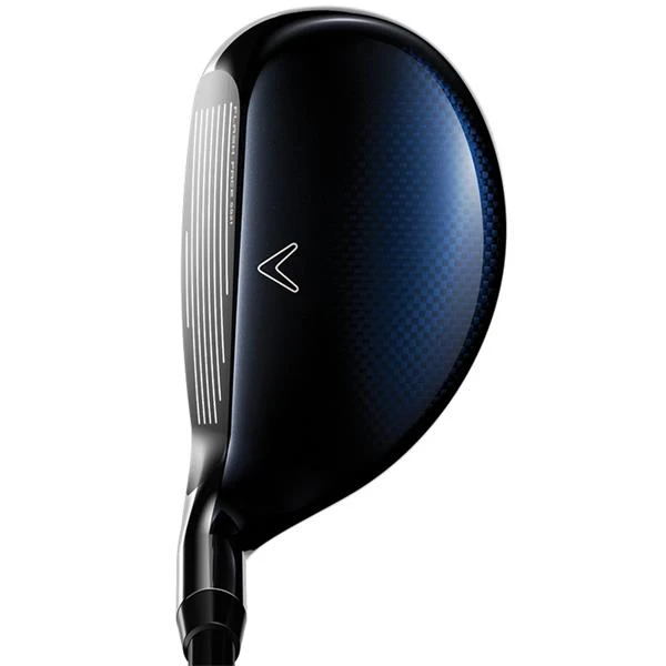 Callaway Big Bertha B21 Hybrid Gents RH - Image 2