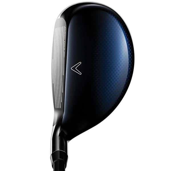 Callaway Big Bertha Reva Hybrid Ladies RH - Image 2