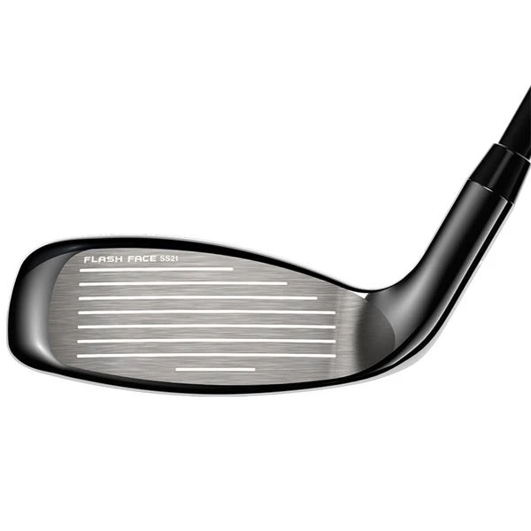 Callaway Big Bertha Reva Hybrid Ladies RH - Image 3