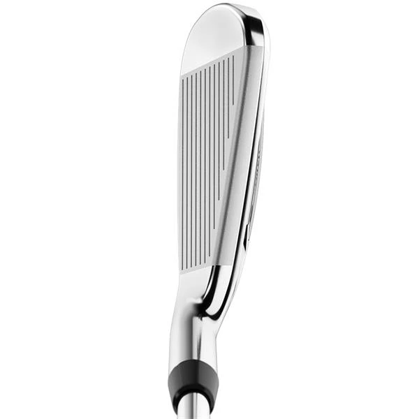 Callaway X Forged 21 Utility Steel Iron Gents RH - Image 3
