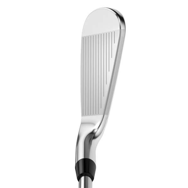 Callaway Apex Pro 21 Steel Irons Gents RH - Image 3