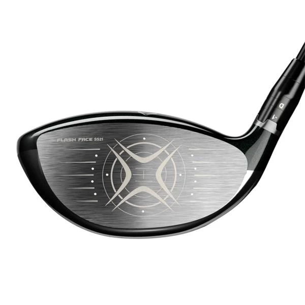 Callaway Epic Max Driver Ladies RH - Image 3