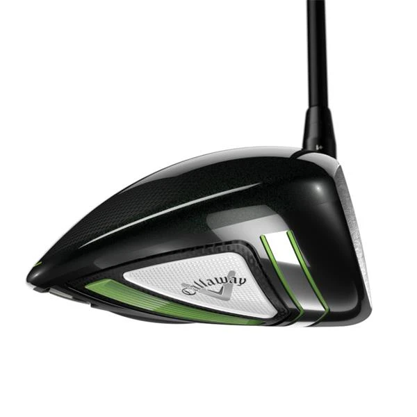 Callaway Epic Max Driver Ladies RH - Image 4