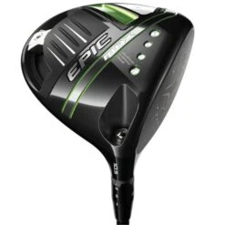 Callaway Epic Max Driver Ladies RH