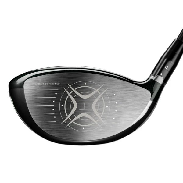 Callaway Epic Speed Driver Gents LH - Image 3